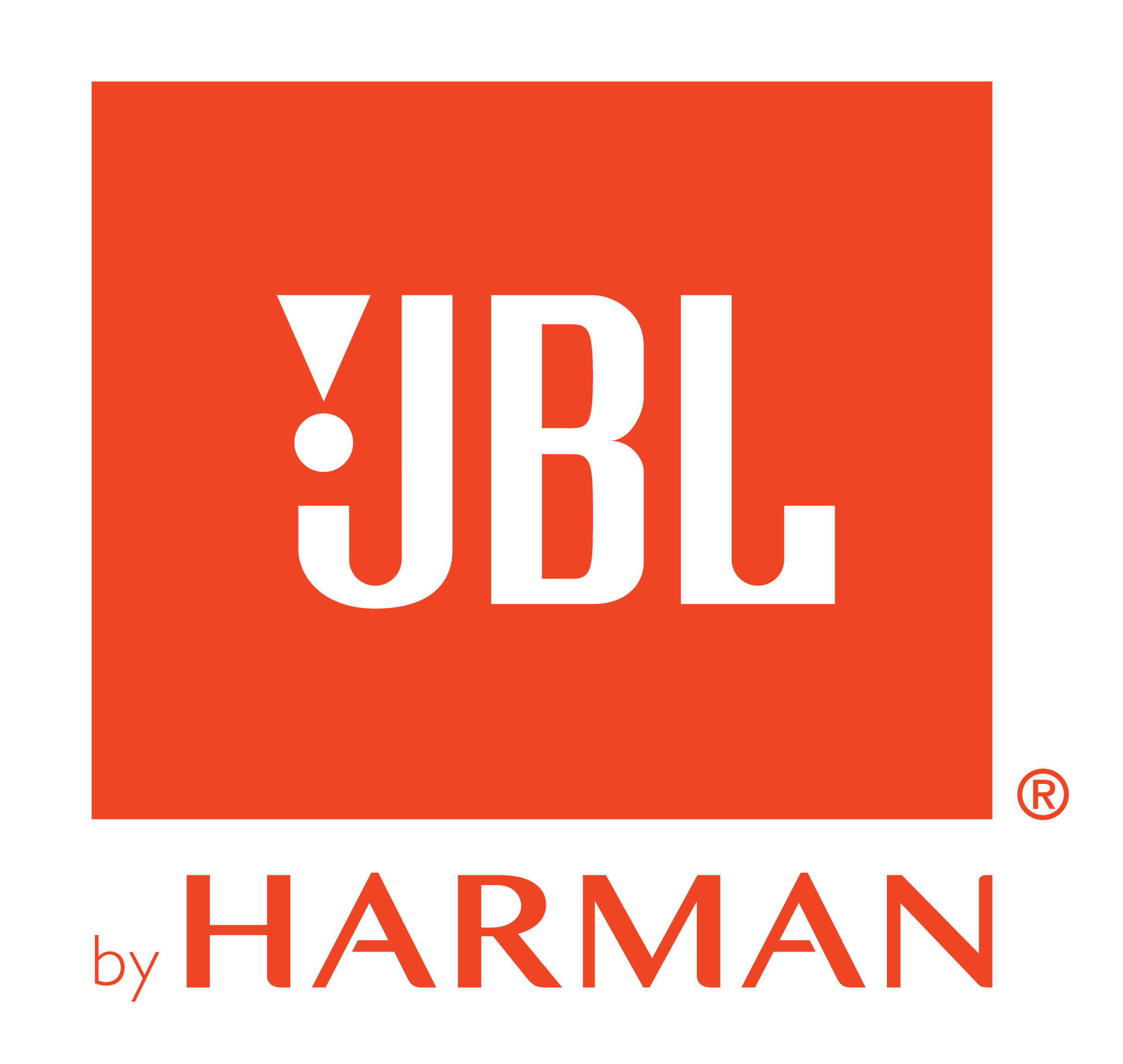 JBL COLLECTION