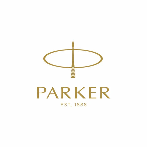 PARKER PENS