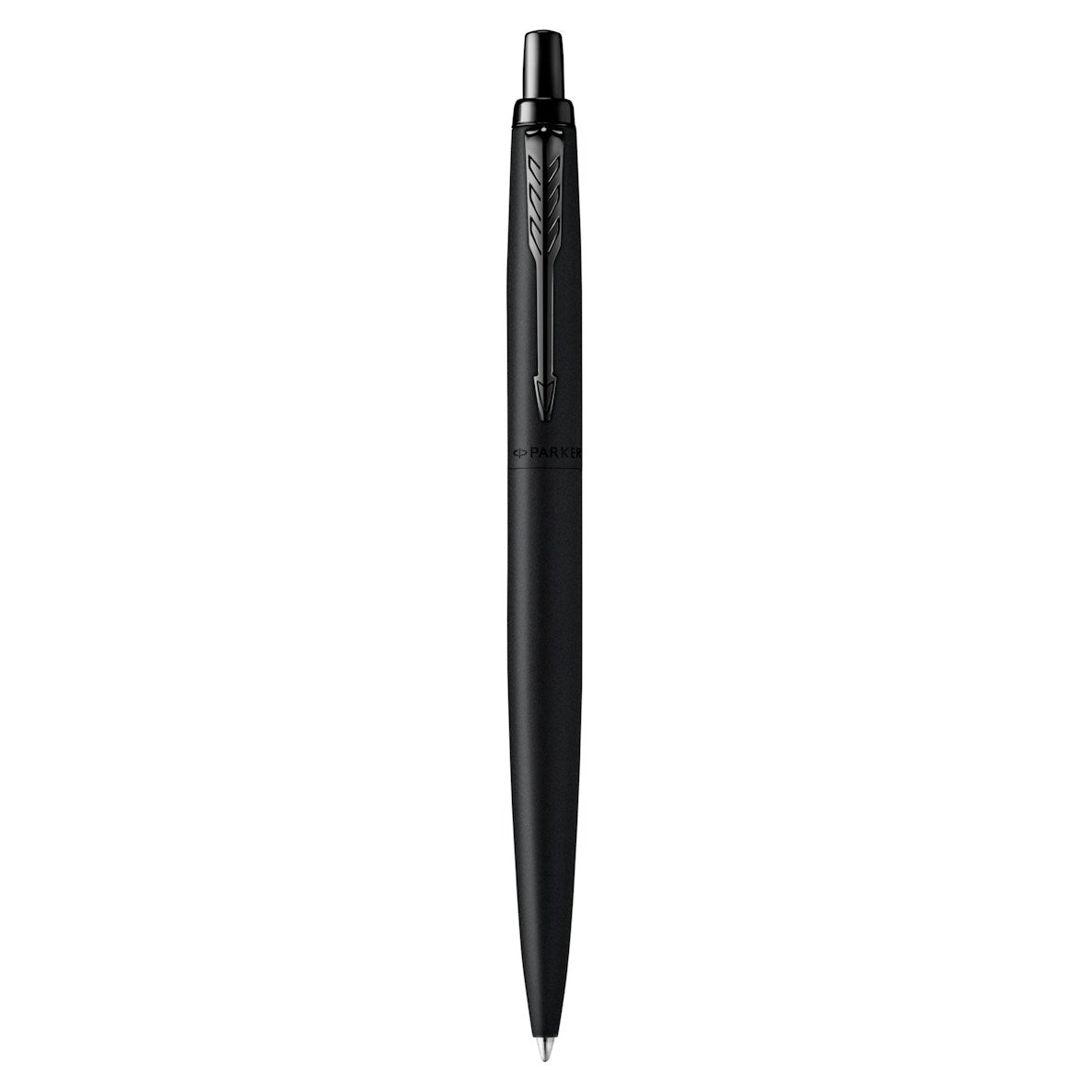 B/POINT PARKER JOTTER XL MONOCHROME BLACK [ITEM CODE:2122753]